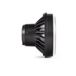 Load image into Gallery viewer, KC HiLiTES 07-18 Jeep JK (Not for Rubicon/Sahara) 7in. Gravity LED Pro DOT Headlight (Pair Pack Sys) - Additional View 7