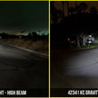 Load image into Gallery viewer, KC HiLiTES 07-18 Jeep JK (Not for Rubicon/Sahara) 7in. Gravity LED Pro DOT Headlight (Pair Pack Sys) - Additional View 8