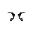 Load image into Gallery viewer, KC HiLiTES 10-18 Toyota 4Runner Ditch Bracket Set (Brackets Only) - Main Product View