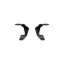 Load image into Gallery viewer, KC HiLiTES 10-18 Toyota 4Runner Ditch Bracket Set (Brackets Only) - Main Product View