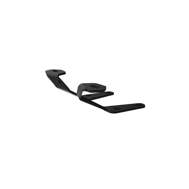KC HiLiTES 10-18 Toyota 4Runner Ditch Bracket Set (Brackets Only) - Additional View 7