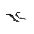 Load image into Gallery viewer, KC HiLiTES 10-18 Toyota 4Runner Ditch Bracket Set (Brackets Only) - Additional View 10