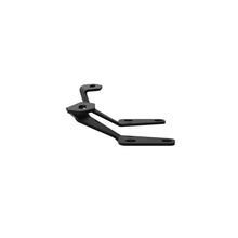 Load image into Gallery viewer, KC HiLiTES 10-18 Toyota 4Runner Ditch Bracket Set (Brackets Only) - Additional View 12