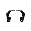 Load image into Gallery viewer, KC HiLiTES 10-18 Toyota 4Runner Ditch Bracket Set (Brackets Only) - Additional View 13