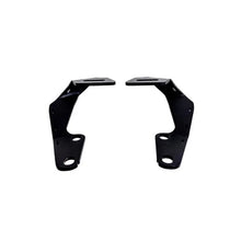 Load image into Gallery viewer, KC HiLiTES 10-18 Toyota 4Runner Ditch Bracket Set (Brackets Only) - Additional View 13