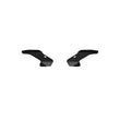 Load image into Gallery viewer, KC HiLiTES 10-18 Toyota 4Runner Ditch Bracket Set (Brackets Only) - Additional View 14