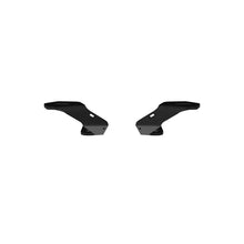 Load image into Gallery viewer, KC HiLiTES 10-18 Toyota 4Runner Ditch Bracket Set (Brackets Only) - Additional View 14