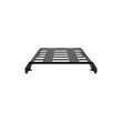Load image into Gallery viewer, KC HiLiTES 10-23 Lexus GX460/Toyota LC 150 Platform One Roof Rack - Additional View 5