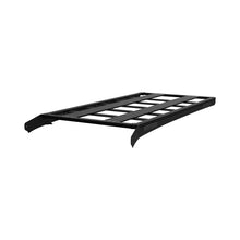 Load image into Gallery viewer, KC HiLiTES 10-24 Toyota 4Runner Platform One Roof Rack - Main Product View