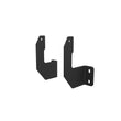 Load image into Gallery viewer, KC HiLiTES 11-16 Ford Super Duty Front Bumper Light Bar Mount For 40in Flex Era LED Light Bar - Additional View 13