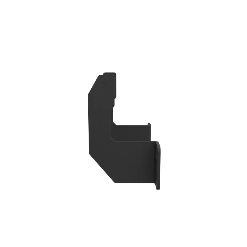 KC HiLiTES 11-16 Ford Super Duty Front Bumper Light Bar Mount For 40in Flex Era LED Light Bar - Additional View 14