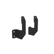 Load image into Gallery viewer, KC HiLiTES 11-16 Ford Super Duty Front Bumper Light Bar Mount For 40in Flex Era LED Light Bar - Additional View 16