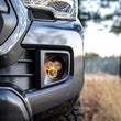 Load image into Gallery viewer, KC HiLiTES 12-22 Toyota Tacoma/Tundra/4Runner Fog Pocket Kit - Side View