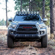 Load image into Gallery viewer, KC HiLiTES 12-22 Toyota Tacoma/Tundra/4Runner Fog Pocket Kit - Additional View 6
