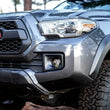 Load image into Gallery viewer, KC HiLiTES 12-22 Toyota Tacoma/Tundra/4Runner Fog Pocket Kit - Additional View 8