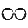 Load image into Gallery viewer, KC HiLiTES 12-22 Toyota Tacoma/Tundra/4Runner Fog Pocket Kit - Additional View 10
