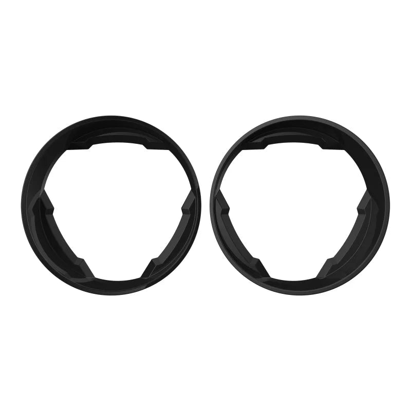 KC HiLiTES 12-22 Toyota Tacoma/Tundra/4Runner Fog Pocket Kit - Additional View 10