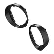 Load image into Gallery viewer, KC HiLiTES 12-22 Toyota Tacoma/Tundra/4Runner Fog Pocket Kit - Additional View 11