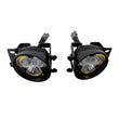 Load image into Gallery viewer, KC HiLiTES 12-22 Toyota Tacoma/Tundra/4Runner Fog Pocket Kit - Additional View 12