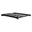 Load image into Gallery viewer, KC HiLiTES 15-25 Ford F-150/17-25 Raptor/17-25 Super Duty Platform One Roof Rack - Main Product View