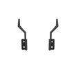 Load image into Gallery viewer, KC HiLiTES 17-24 Ford Super Duty GEN 4-5 Light Bar Mount Front Bumper - Main Product View