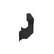 Load image into Gallery viewer, KC HiLiTES 17-24 Ford Super Duty GEN 4-5 Light Bar Mount Front Bumper - Additional View 9