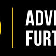 Load image into Gallery viewer, KC HiLiTES 17in. x 60in. Banner - Black w/Yellow - Detail View