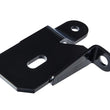 Load image into Gallery viewer, KC HiLiTES 18-19 Jeep Wrangler JL A-Pillar Light Mount Bracket Set (Pair) - Black - Additional View 6