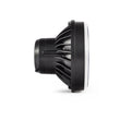 Load image into Gallery viewer, KC HiLiTES 18-20 Jeep JL/JT 7in. Gravity LED Pro DOT Approved Replac. Headlight (Pair Pack Sys) - Additional View 6