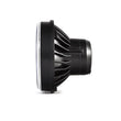 Load image into Gallery viewer, KC HiLiTES 18-20 Jeep JL/JT 7in. Gravity LED Pro DOT Approved Replac. Headlight (Pair Pack Sys) - Additional View 7