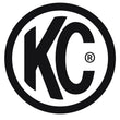 Load image into Gallery viewer, KC HiLiTES 18-26 Jeep Wrangler JL / 20-26 Jeep Gladiator JT Gravity Titan Overhead Light Bar