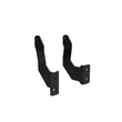 Load image into Gallery viewer, KC HiLiTES 2017+ Ford Super Duty Front Bumper Light Bar Mount For 40in Flex Era LED Light Bar - Additional View 9