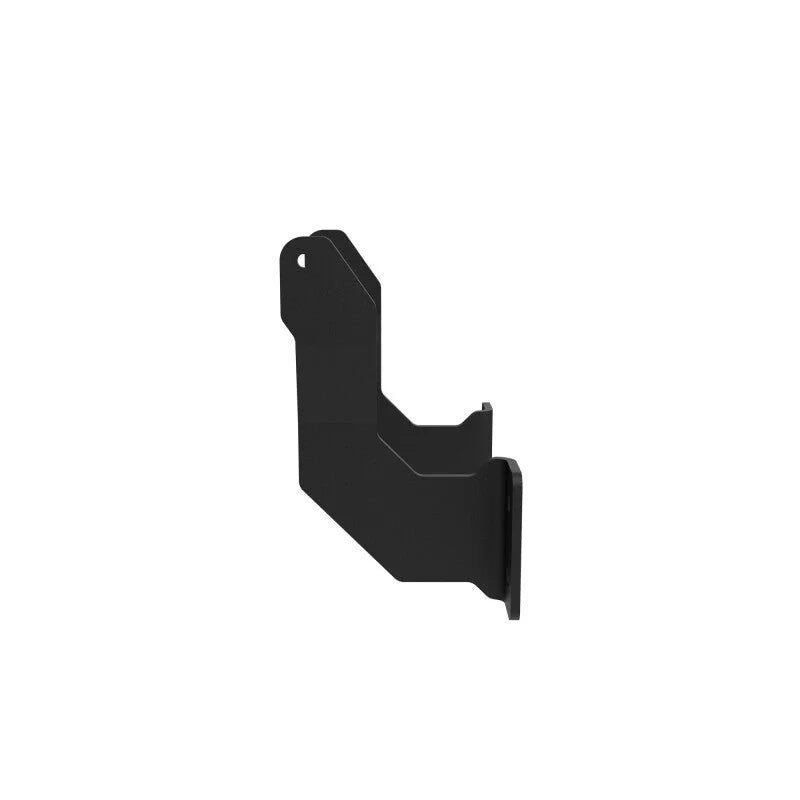 KC HiLiTES 2017+ Ford Super Duty Front Bumper Light Bar Mount For 40in Flex Era LED Light Bar - Additional View 11