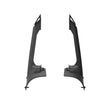 Load image into Gallery viewer, KC HiLiTES 2018+ Jeep JL/JT Overhead Mount Bracket Set (for 50in. Light Bars) - Detail View