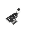 Load image into Gallery viewer, KC HiLiTES 2018+ Jeep Wrangler JL 3.6L / 2020+ Jeep Gladiator JT 3.6L Cyclone LED Engine Tray Kit - Additional View 7