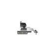 Load image into Gallery viewer, KC HiLiTES 2018+ Jeep Wrangler JL 3.6L / 2020+ Jeep Gladiator JT 3.6L Cyclone LED Engine Tray Kit - Additional View 8