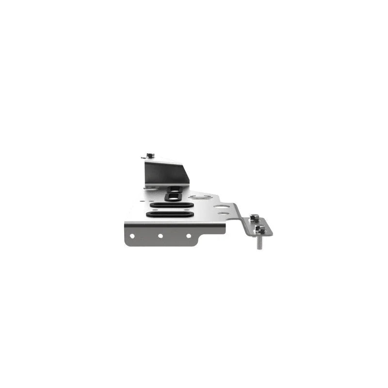 KC HiLiTES 2018+ Jeep Wrangler JL 3.6L / 2020+ Jeep Gladiator JT 3.6L Cyclone LED Engine Tray Kit - Additional View 8