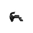 Load image into Gallery viewer, KC HiLiTES 2019+ RAM 1500 Rebel/TRX Grill Mount Light Brackets for Two Lights - Main Product View