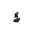 Load image into Gallery viewer, KC HiLiTES 2021+ Ford Bronco 50in Overhead Light Bar Mounting Bracket Set - Additional View 10