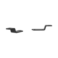 Load image into Gallery viewer, KC HiLiTES 2021+ Ford Bronco Ditch Light Mounting Bracket Set - Additional View 5
