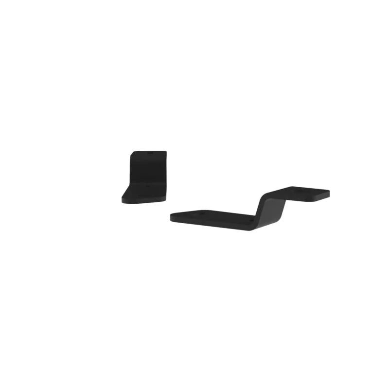 KC HiLiTES 2021+ Ford Bronco Ditch Light Mounting Bracket Set - Additional View 6