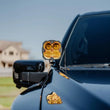 Load image into Gallery viewer, KC HiLiTES 2021+ Ford F150/Raptor/Lightning Gen 3 Pillar / Ditch Bracket Set - Additional View 7