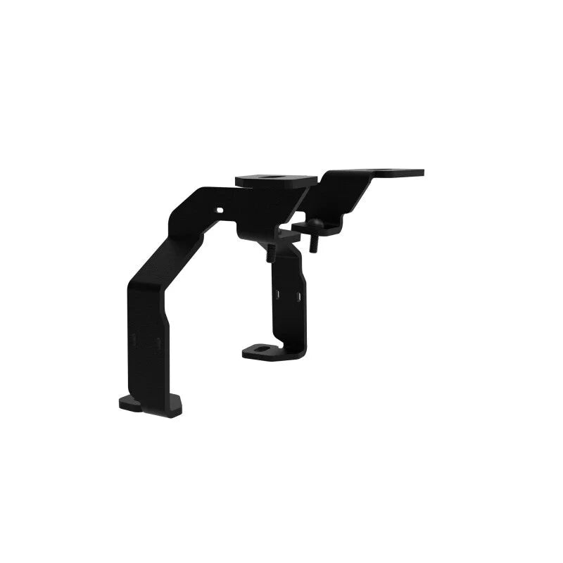 KC HiLiTES 2021+ Ford F150/Raptor/Lightning Gen 3 Pillar / Ditch Bracket Set - Additional View 8