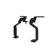 Load image into Gallery viewer, KC HiLiTES 2021+ Ford F150/Raptor/Lightning Gen 3 Pillar / Ditch Bracket Set - Additional View 9