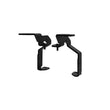 Load image into Gallery viewer, KC HiLiTES 2021+ Ford F150/Raptor/Lightning Gen 3 Pillar / Ditch Bracket Set - Additional View 11