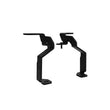 Load image into Gallery viewer, KC HiLiTES 2021+ Ford F150/Raptor/Lightning Gen 3 Pillar / Ditch Bracket Set - Additional View 12
