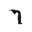Load image into Gallery viewer, KC HiLiTES 2021+ Ford F150/Raptor/Lightning Gen 3 Pillar / Ditch Bracket Set - Additional View 13