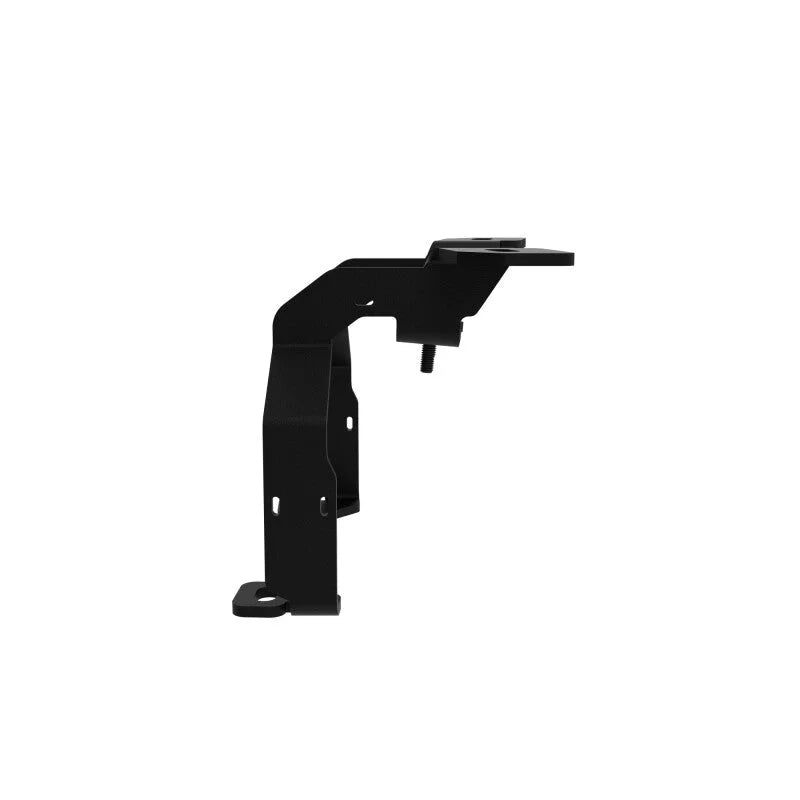 KC HiLiTES 2021+ Ford F150/Raptor/Lightning Gen 3 Pillar / Ditch Bracket Set - Additional View 14