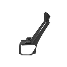 Load image into Gallery viewer, KC HiLiTES 2021+ Jeep Wrangler 4XE 50in Overhead Light Bar Mounting Bracket Set - Additional View 6