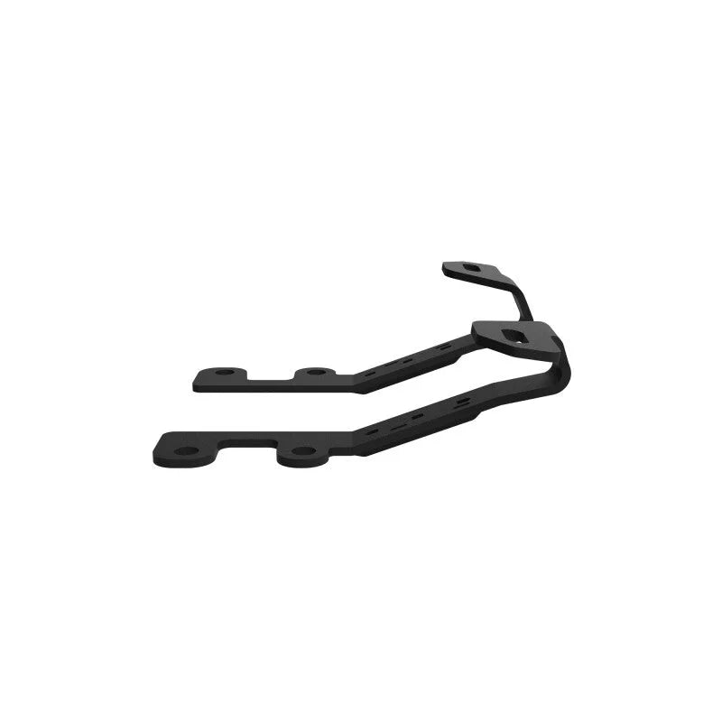 KC HiLiTES 2022+ Toyota Tundra / 2023+ Toyota Sequoia Ditch Mount Light Bracket Set - Additional View 7